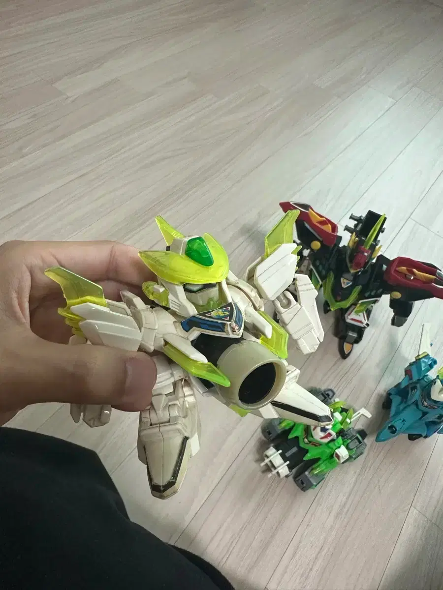 thumbnail-2